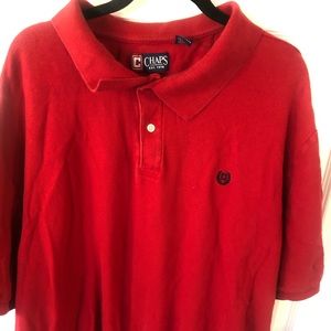 Chaps Polo shirt